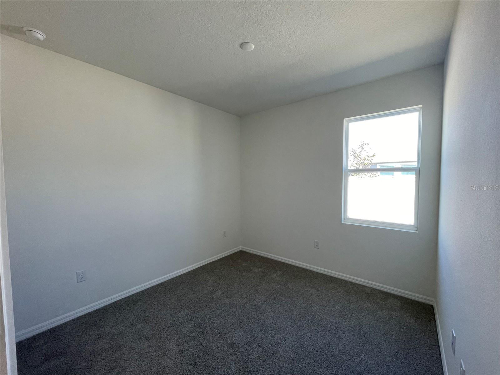 17441 VALLEYWOOD PARKWAY