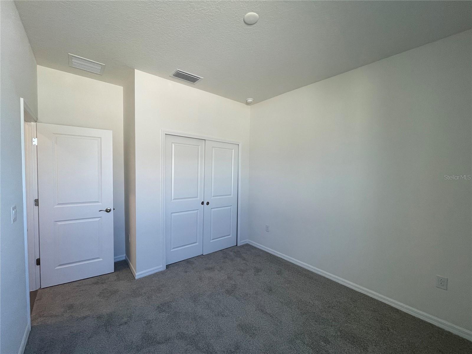 17441 VALLEYWOOD PARKWAY