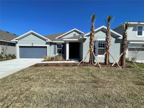 Photo of 17441 Valleywood Parkway, Land O Lakes, FL 34638 (MLS # G5107691)