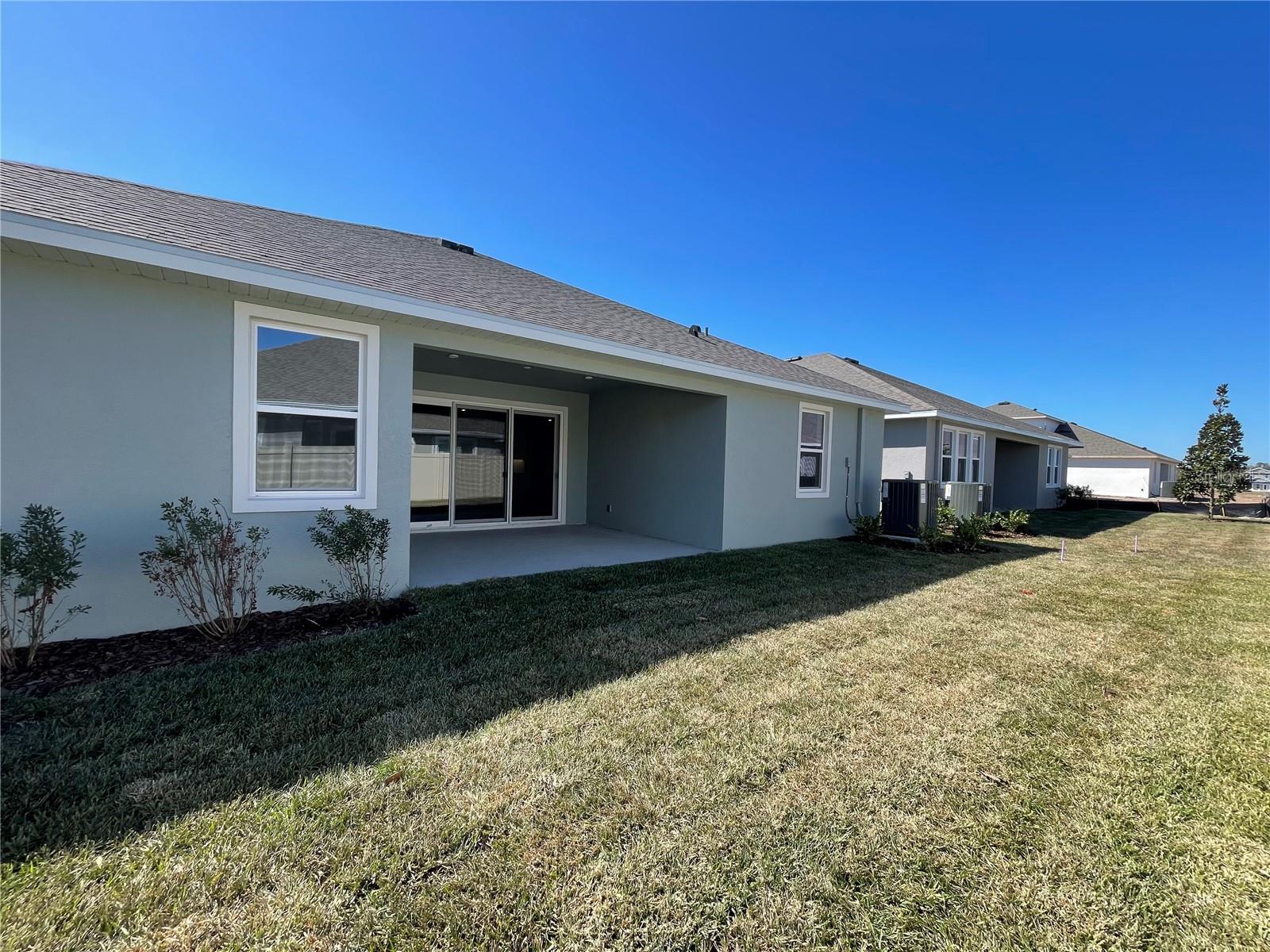 17441 VALLEYWOOD PARKWAY