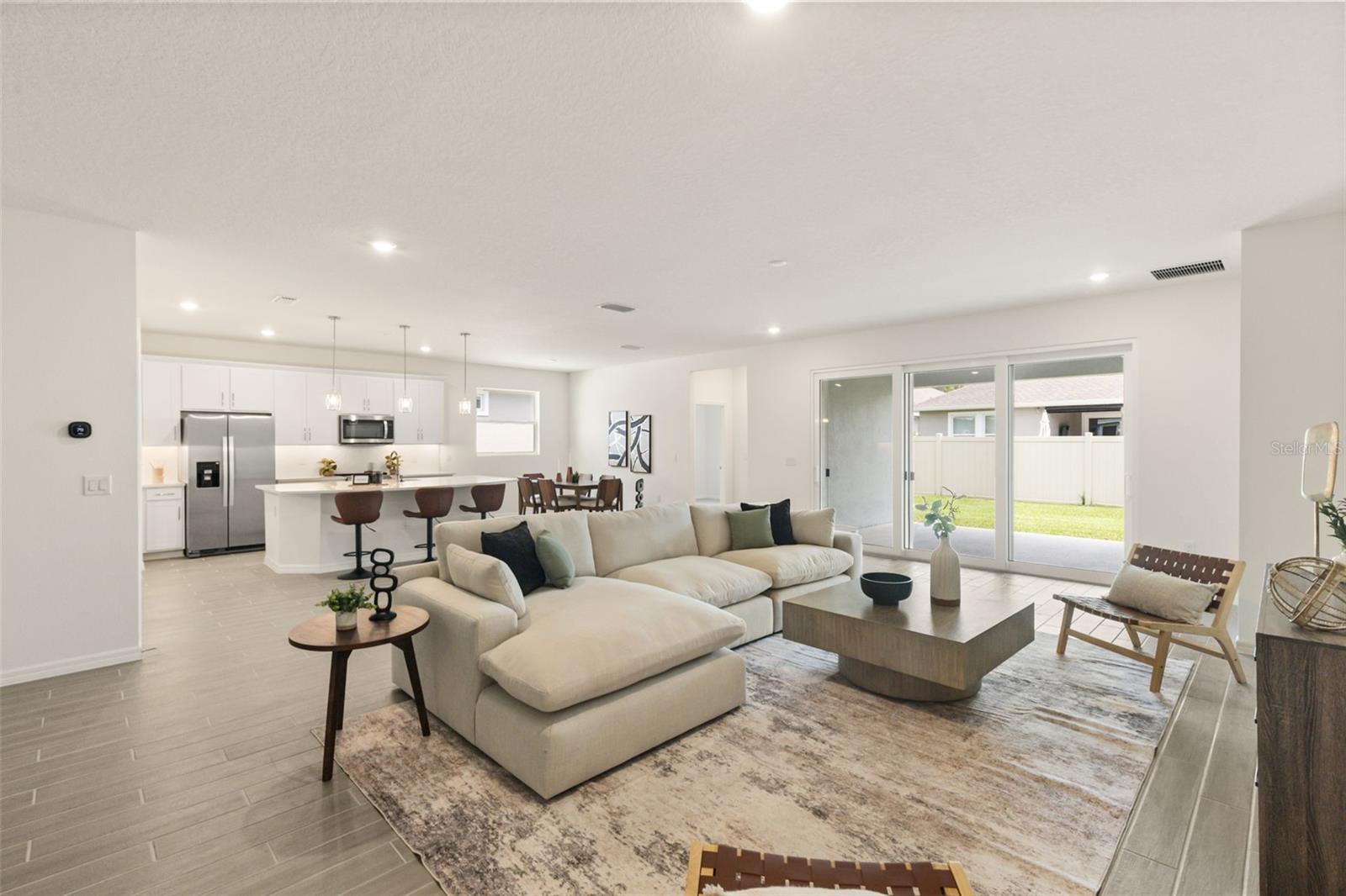 17441 VALLEYWOOD PARKWAY