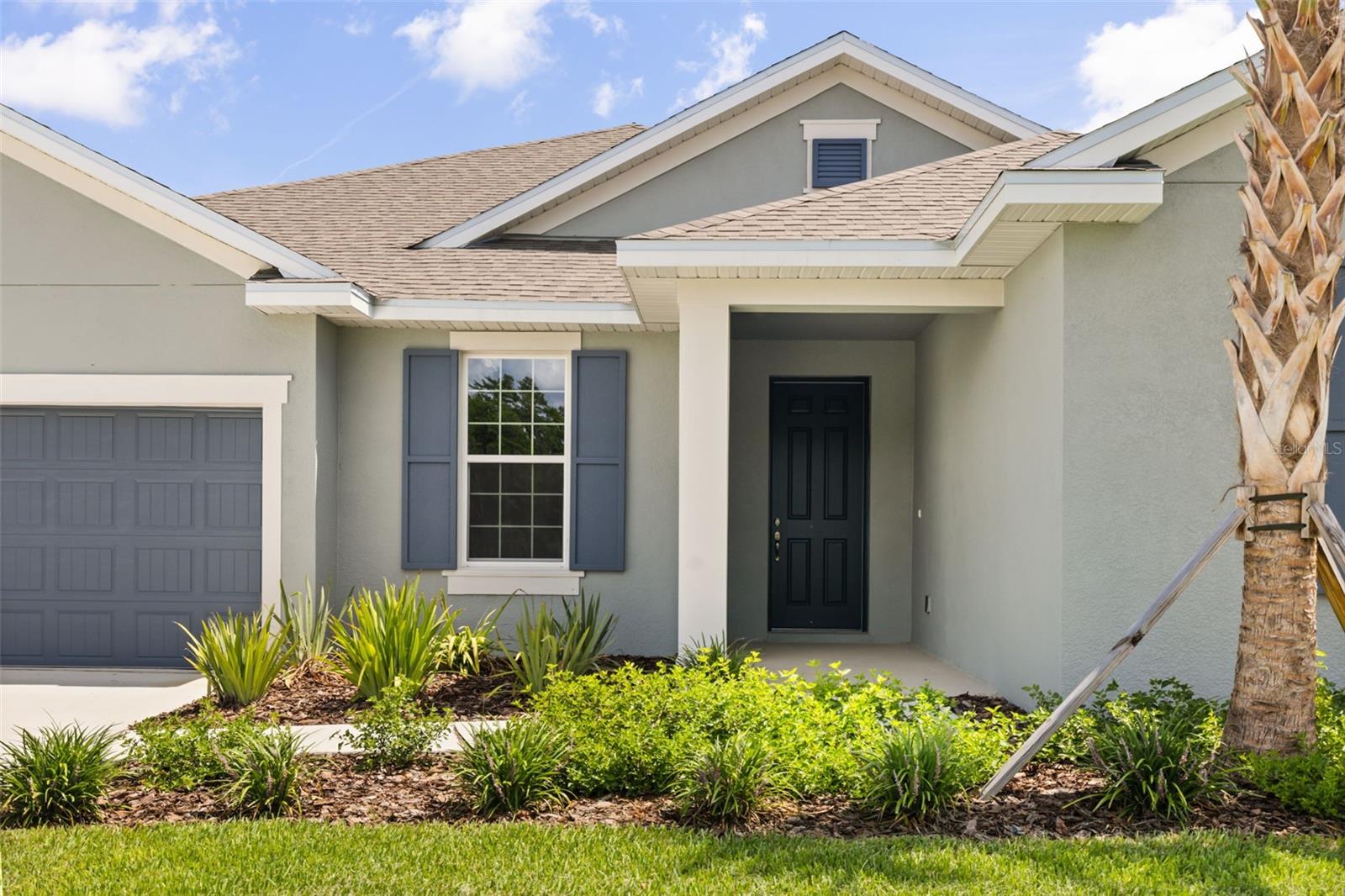 17441 VALLEYWOOD PARKWAY