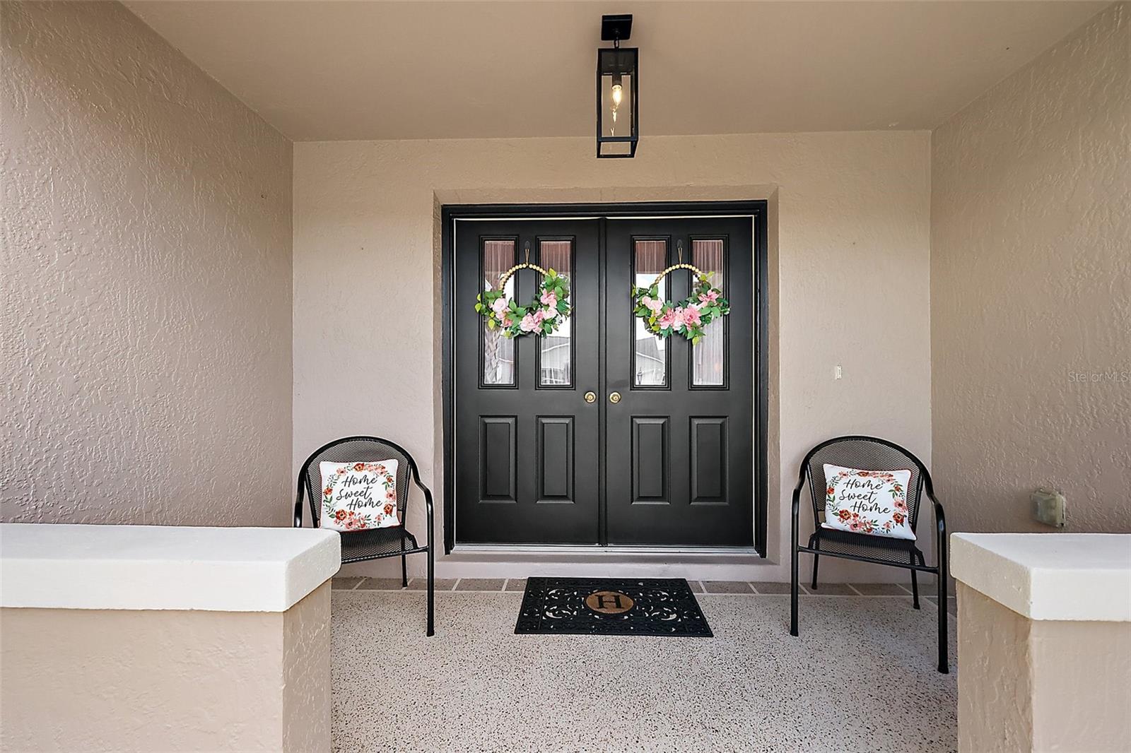 1309 CORONA AVENUE