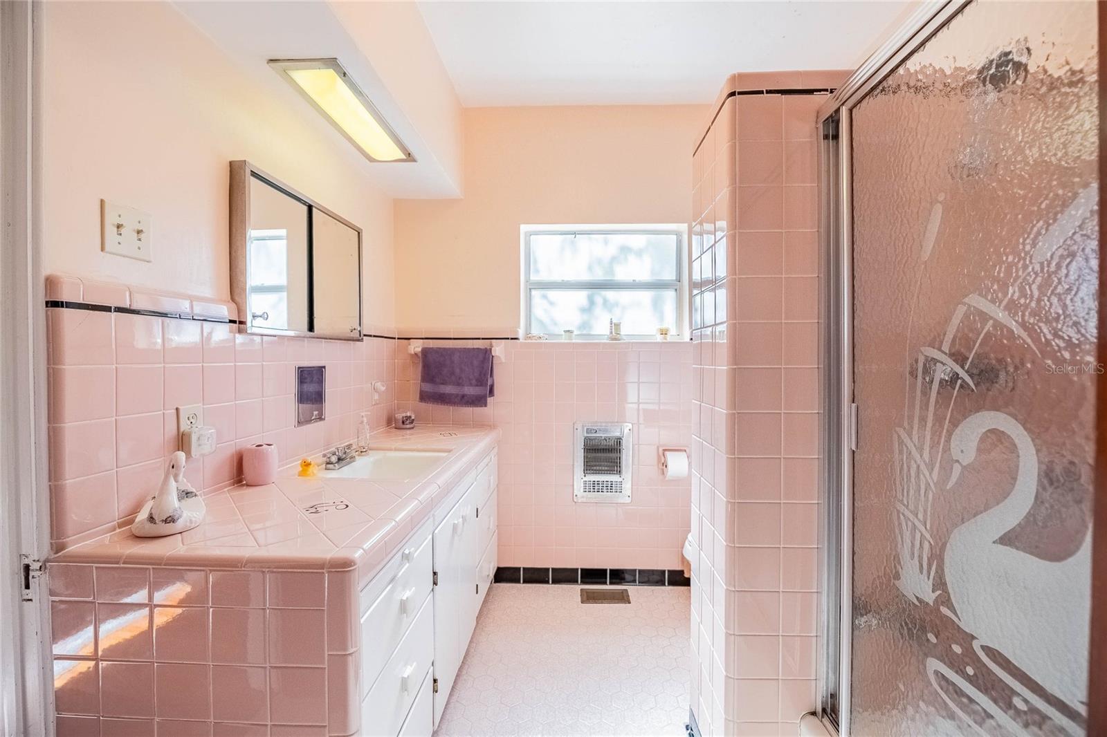 LAKE WALES - Residential