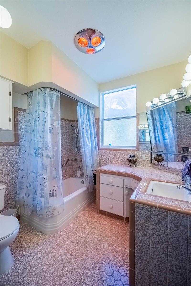 LAKE WALES - Residential