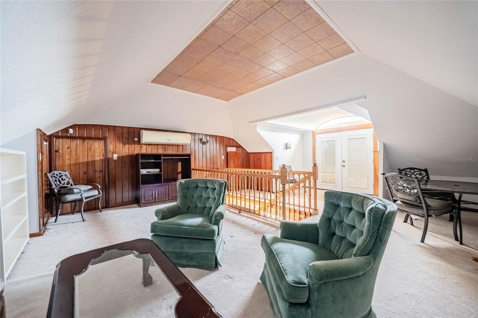 LAKE WALES - Residential