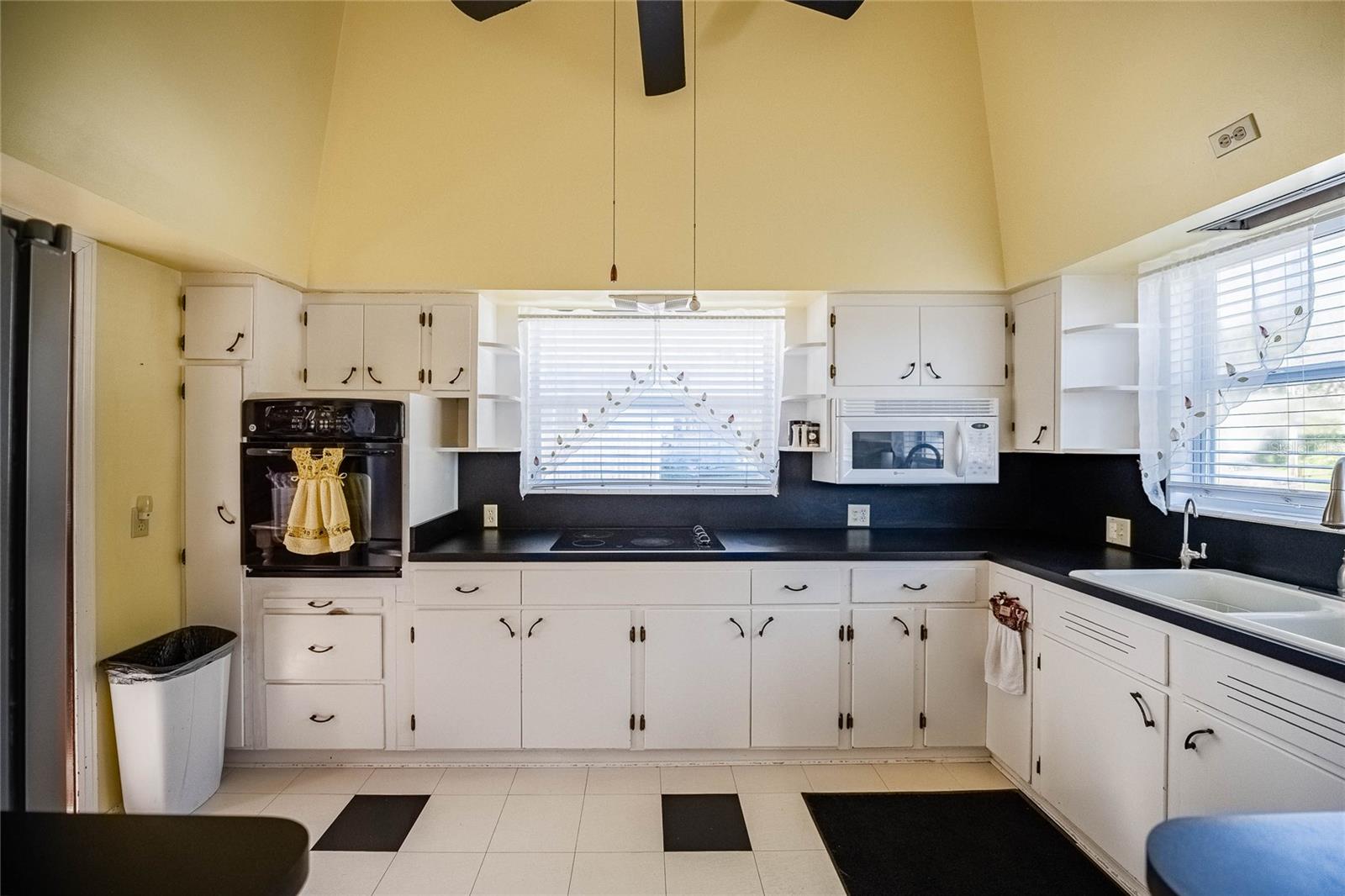 LAKE WALES - Residential