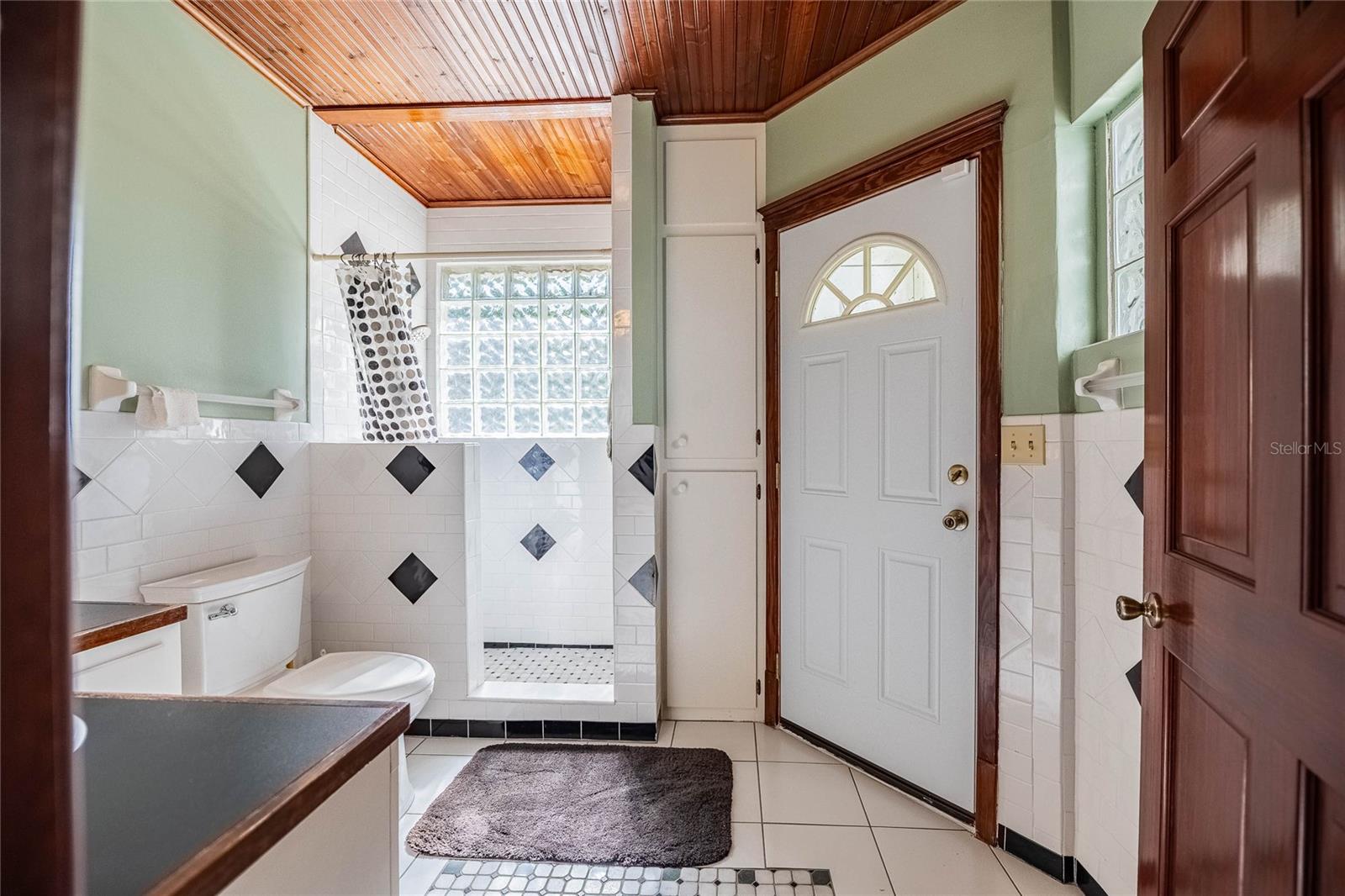 LAKE WALES - Residential