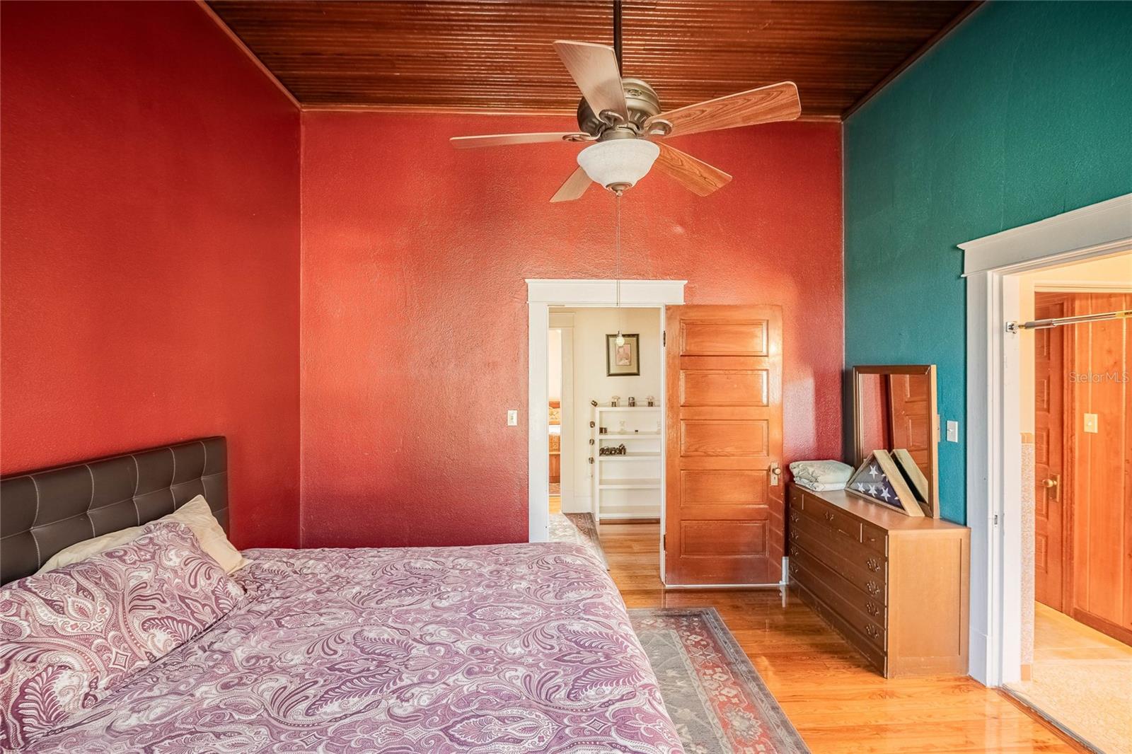 LAKE WALES - Residential