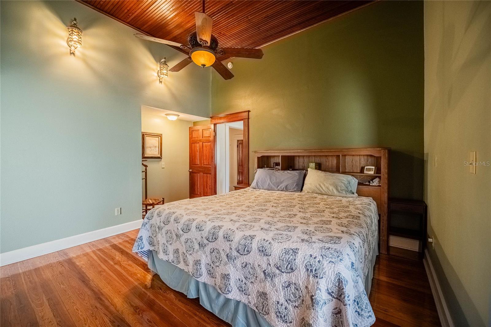 LAKE WALES - Residential