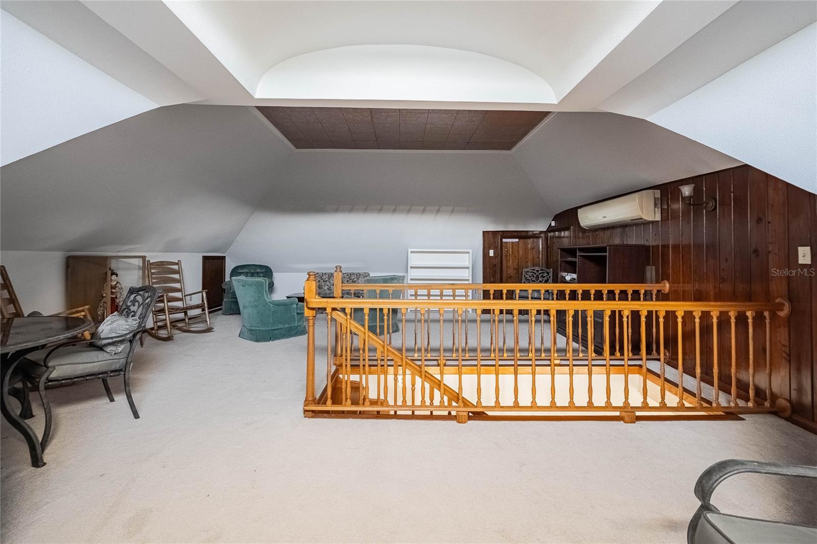 LAKE WALES - Residential