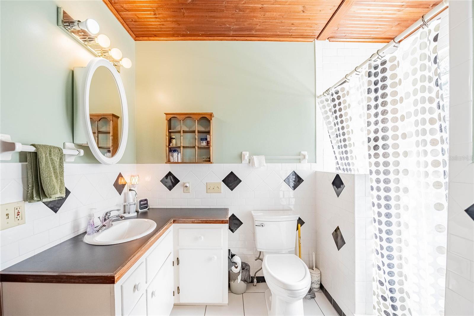 LAKE WALES - Residential