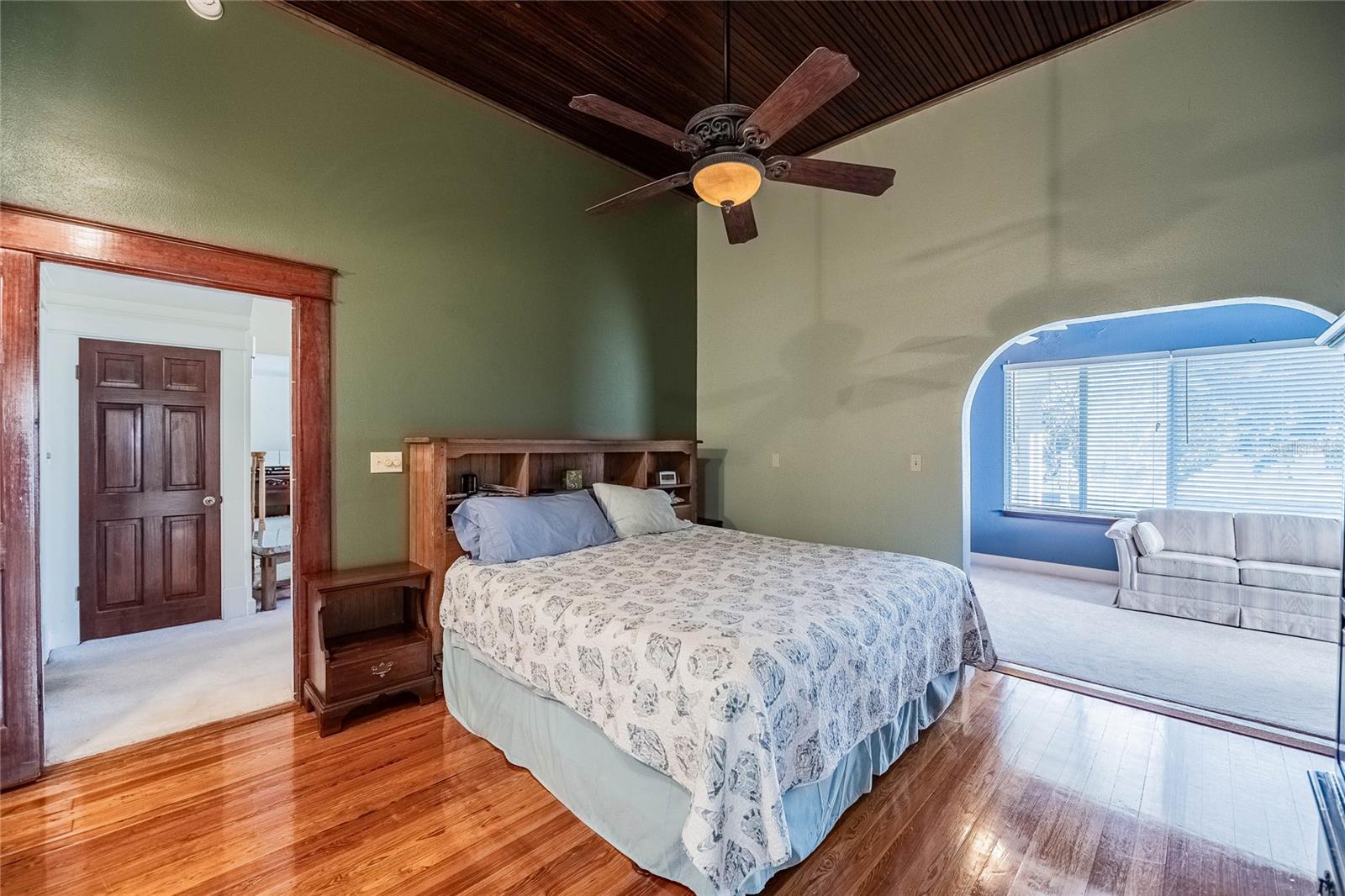 LAKE WALES - Residential