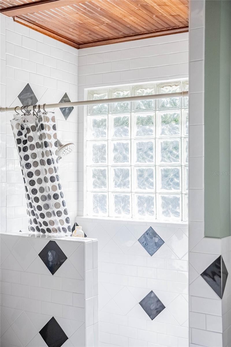 LAKE WALES - Residential