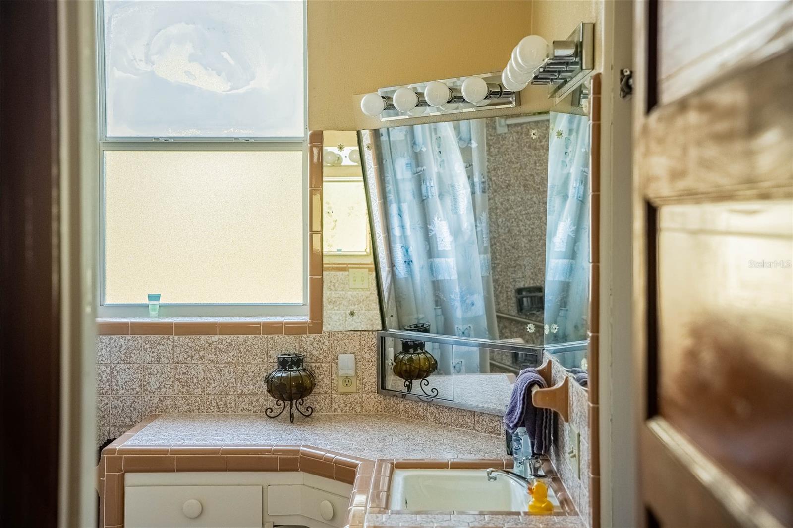 LAKE WALES - Residential