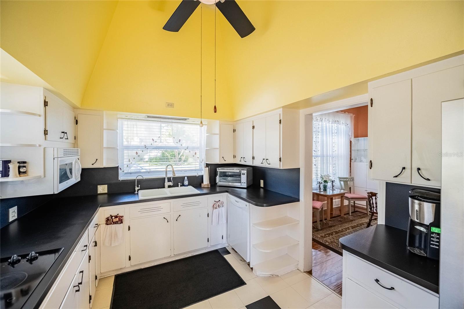 LAKE WALES - Residential