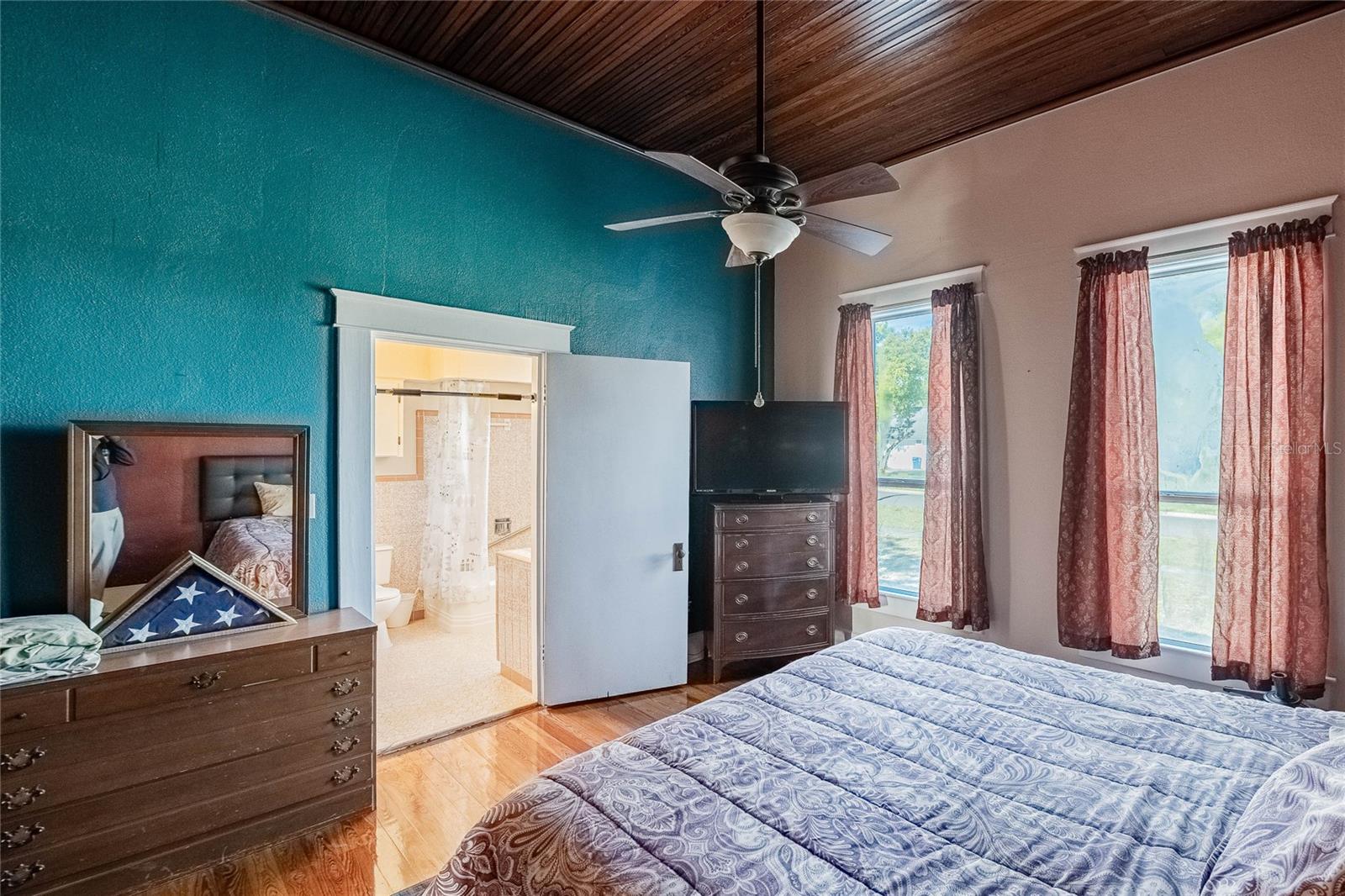 LAKE WALES - Residential