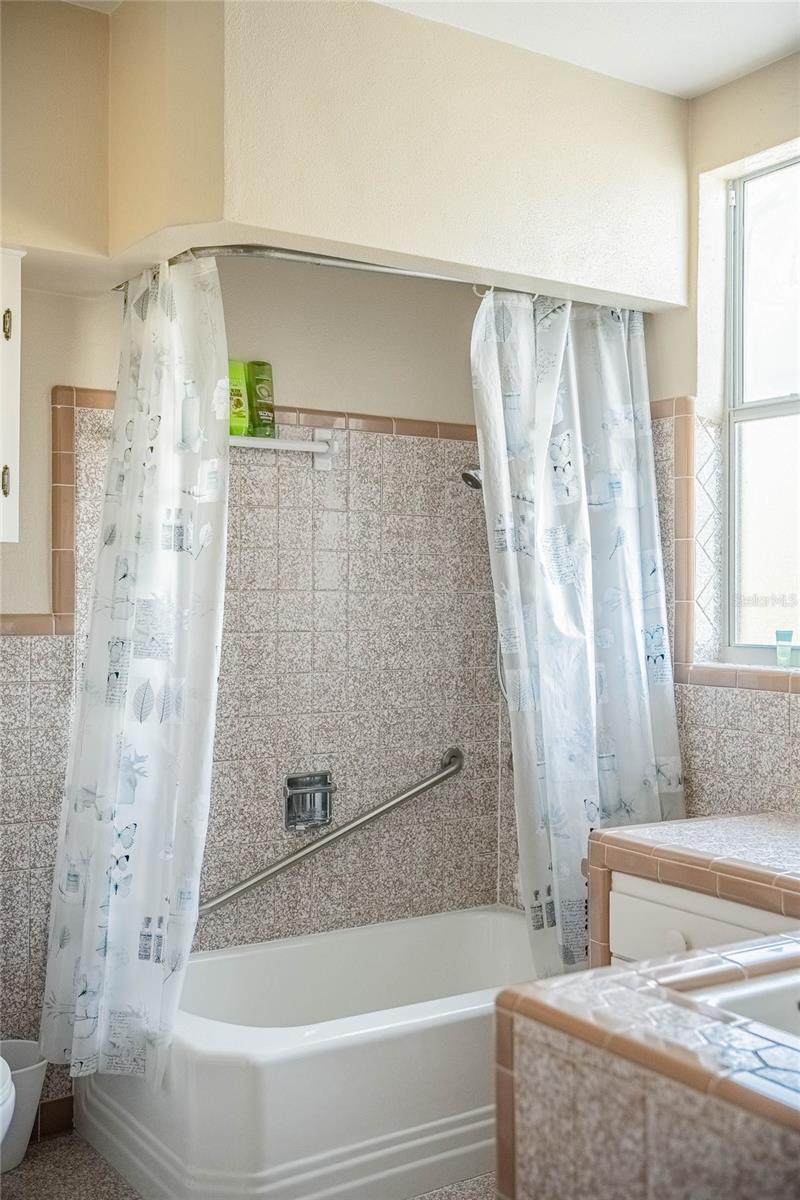 LAKE WALES - Residential