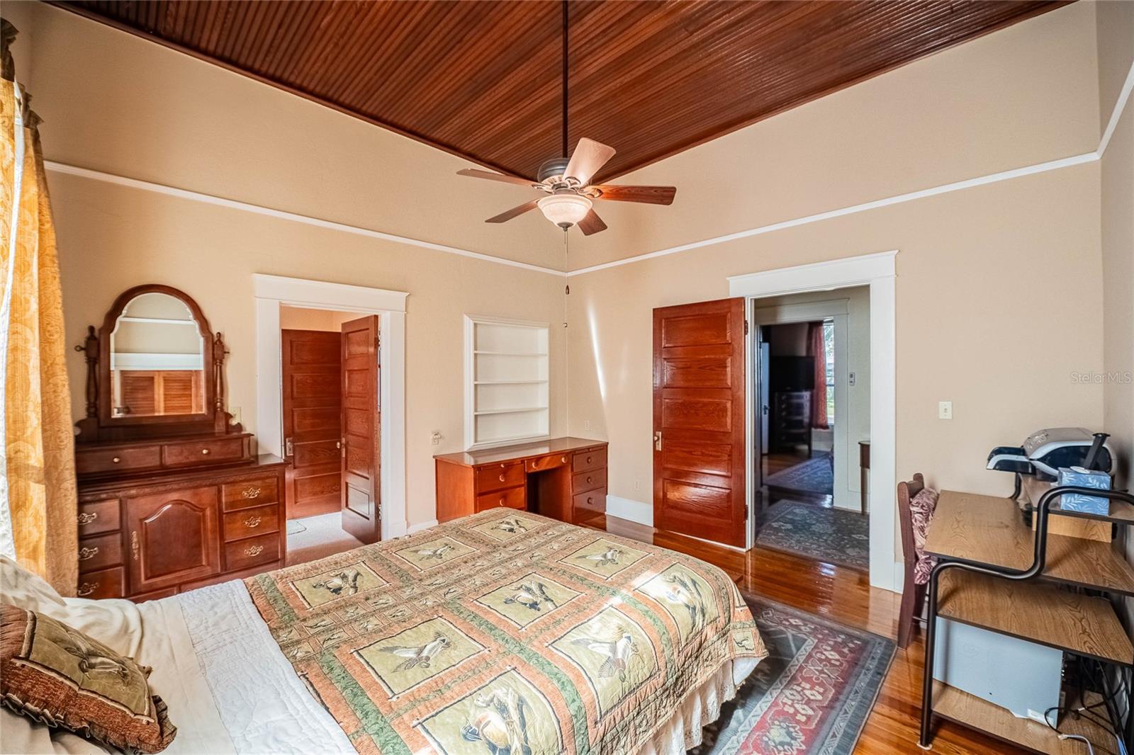 LAKE WALES - Residential