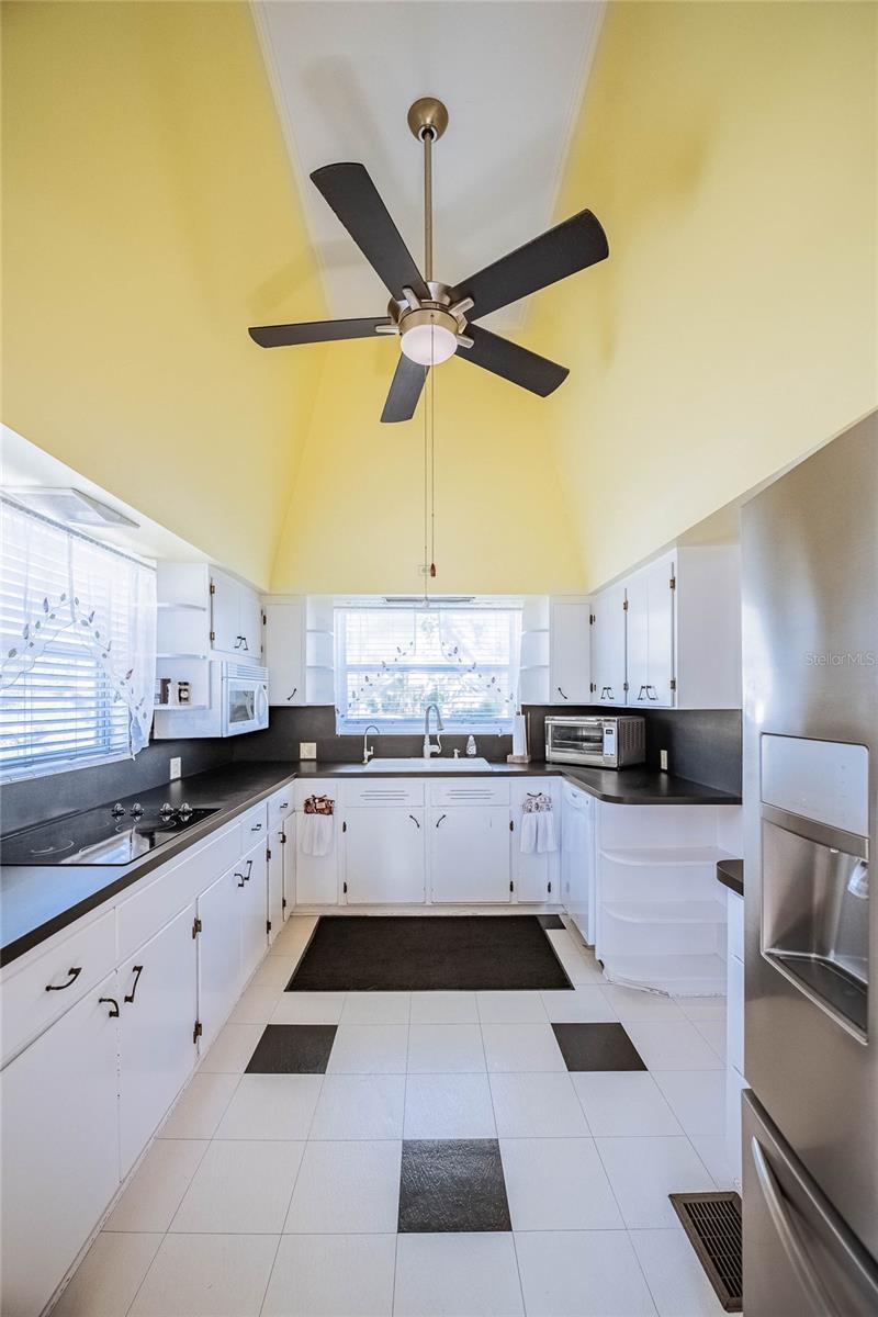 LAKE WALES - Residential