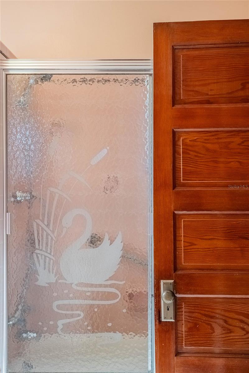 LAKE WALES - Residential