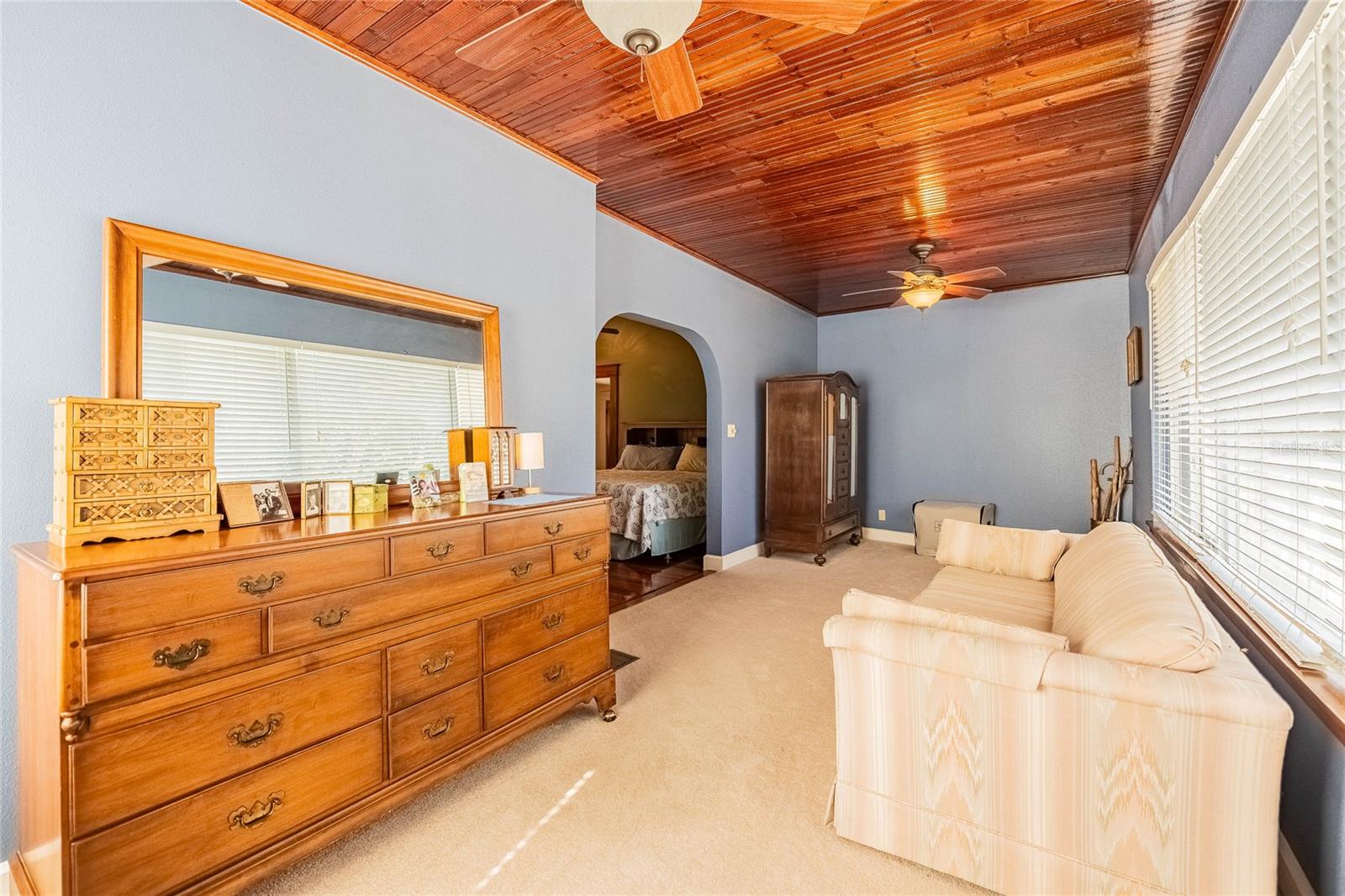 LAKE WALES - Residential