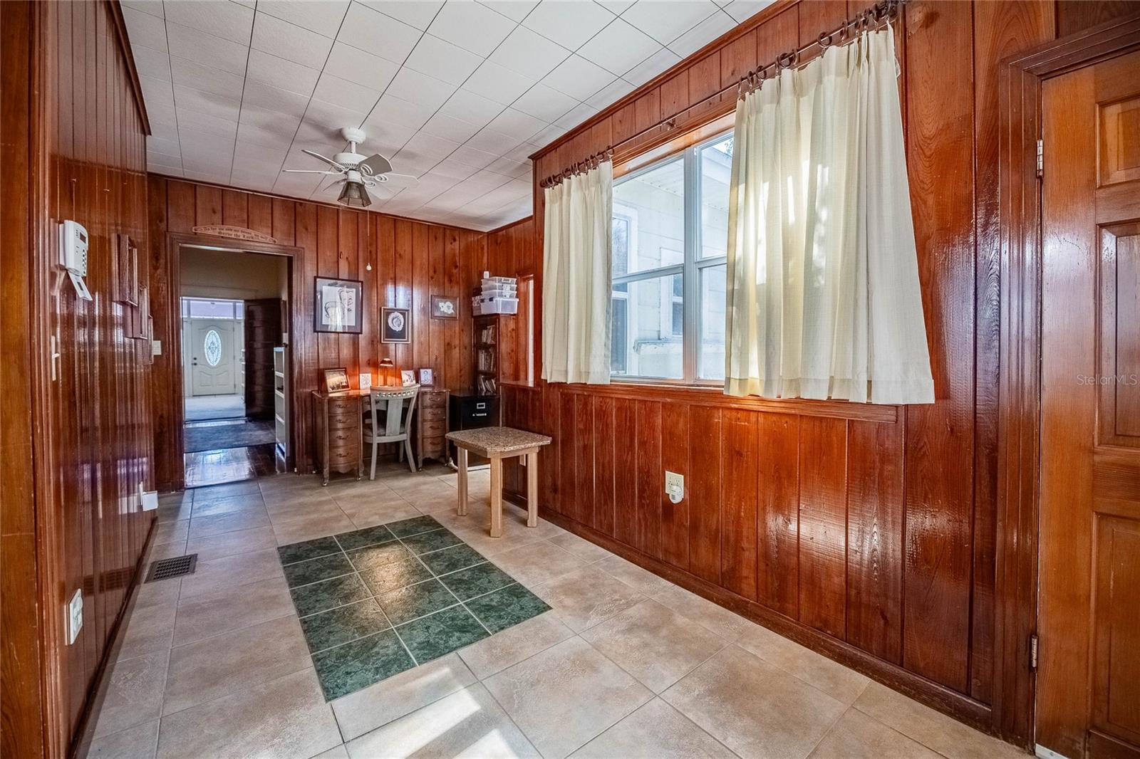 LAKE WALES - Residential