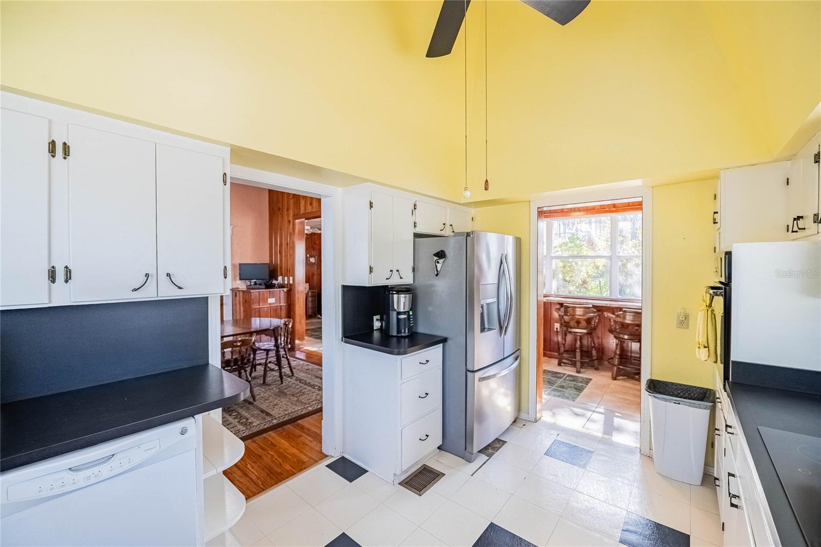 LAKE WALES - Residential