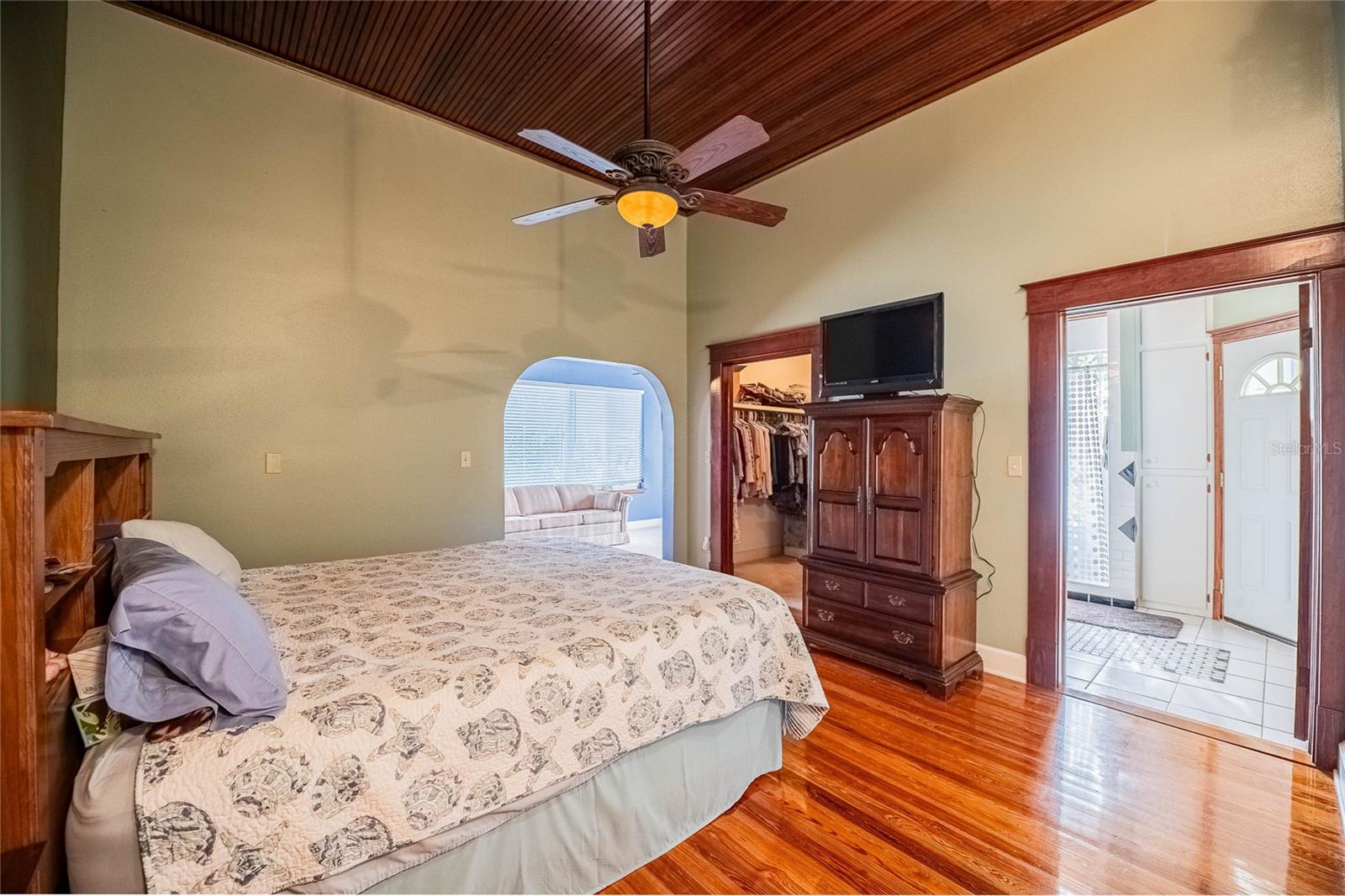 LAKE WALES - Residential