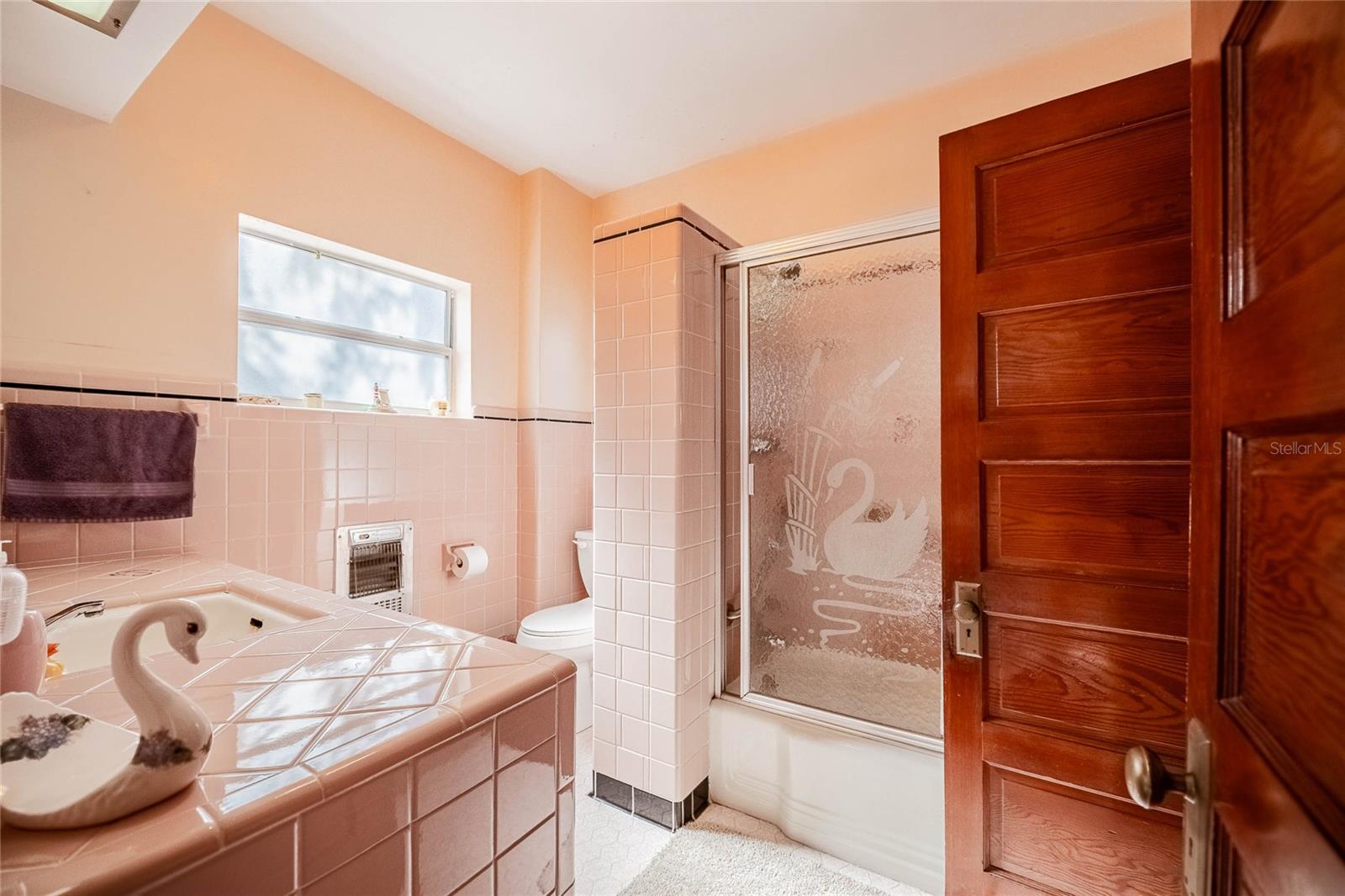 LAKE WALES - Residential