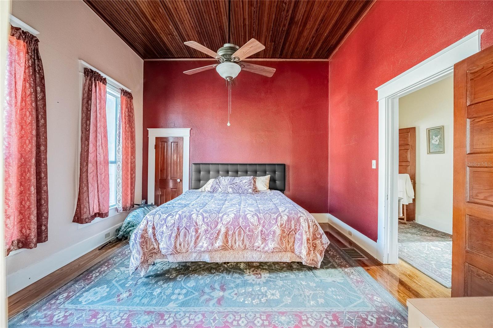 LAKE WALES - Residential