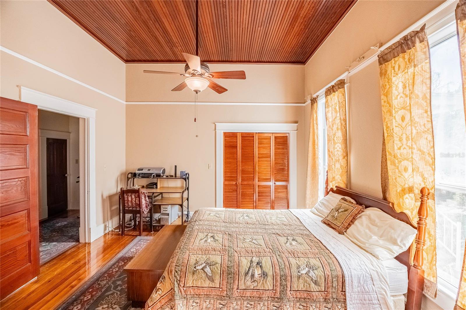 LAKE WALES - Residential