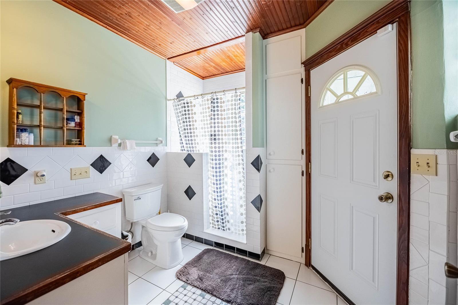 LAKE WALES - Residential