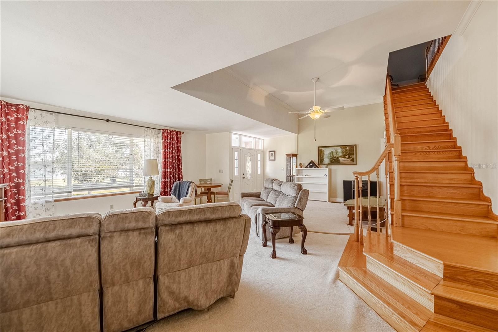 LAKE WALES - Residential