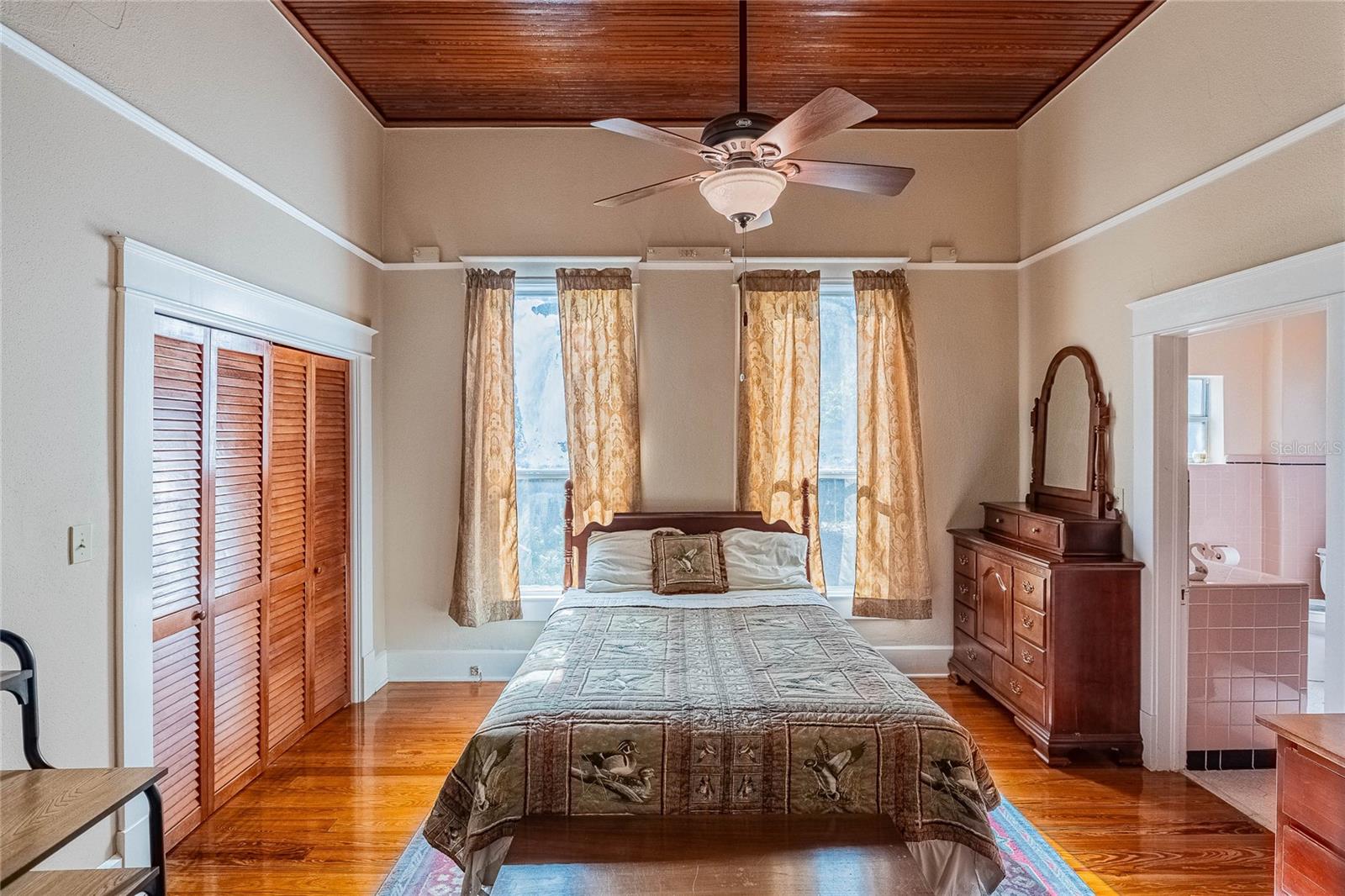 LAKE WALES - Residential