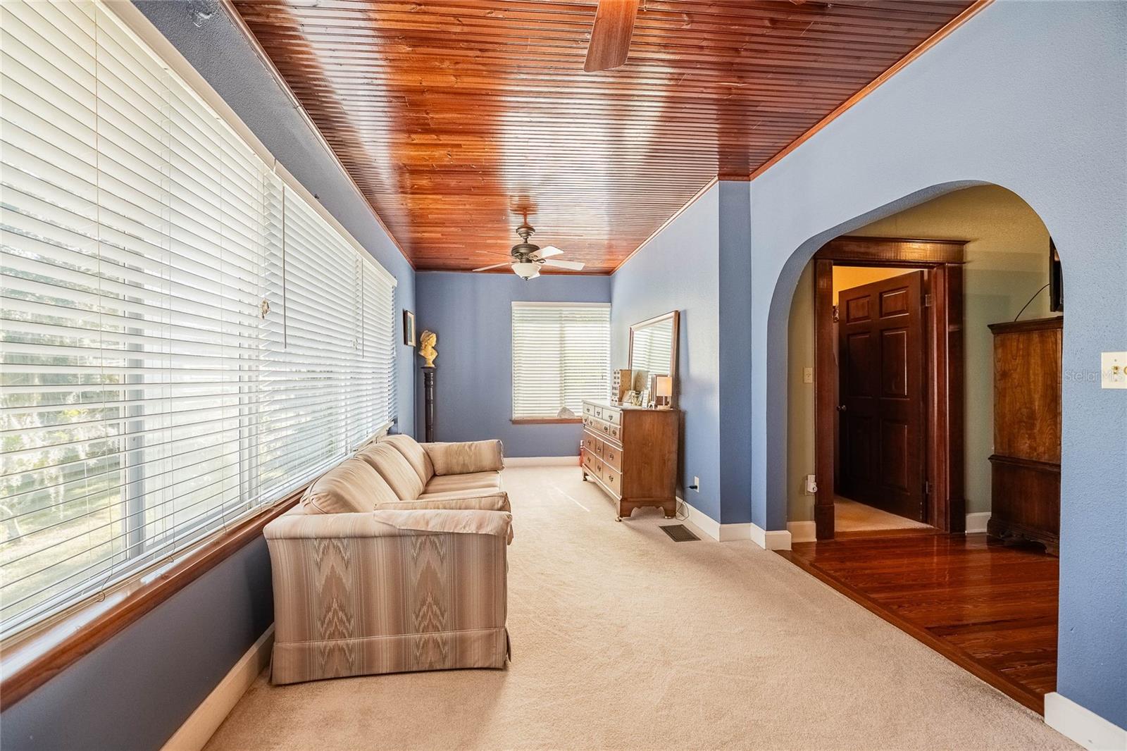 LAKE WALES - Residential