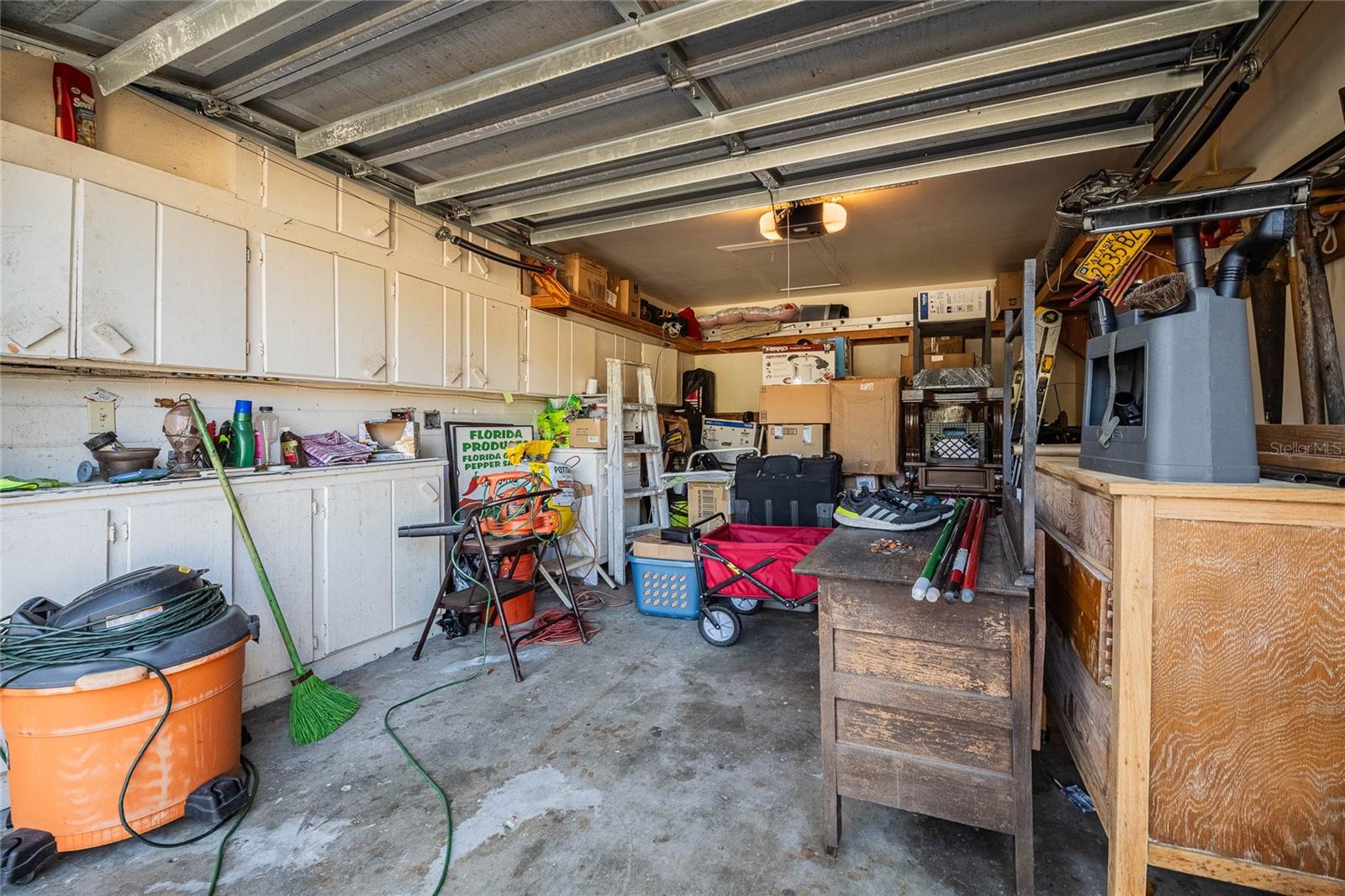 LAKE WALES - Residential