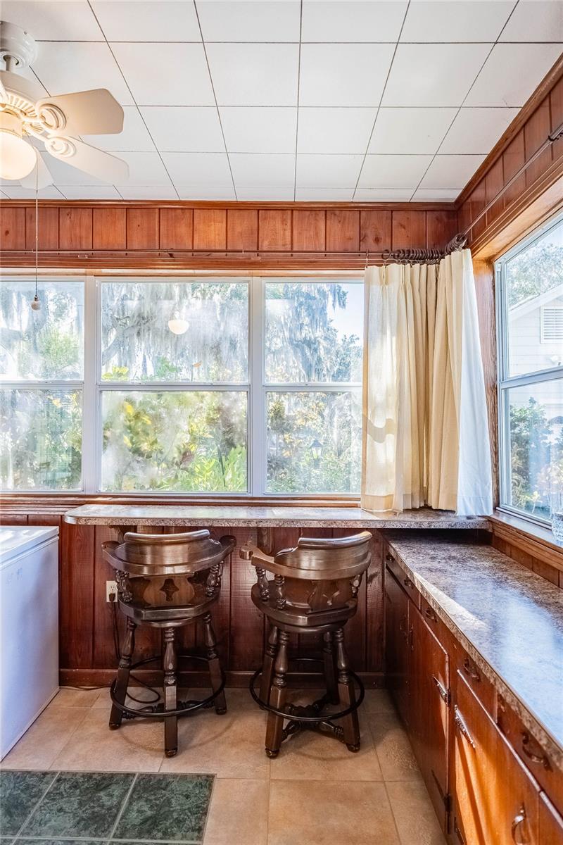 LAKE WALES - Residential