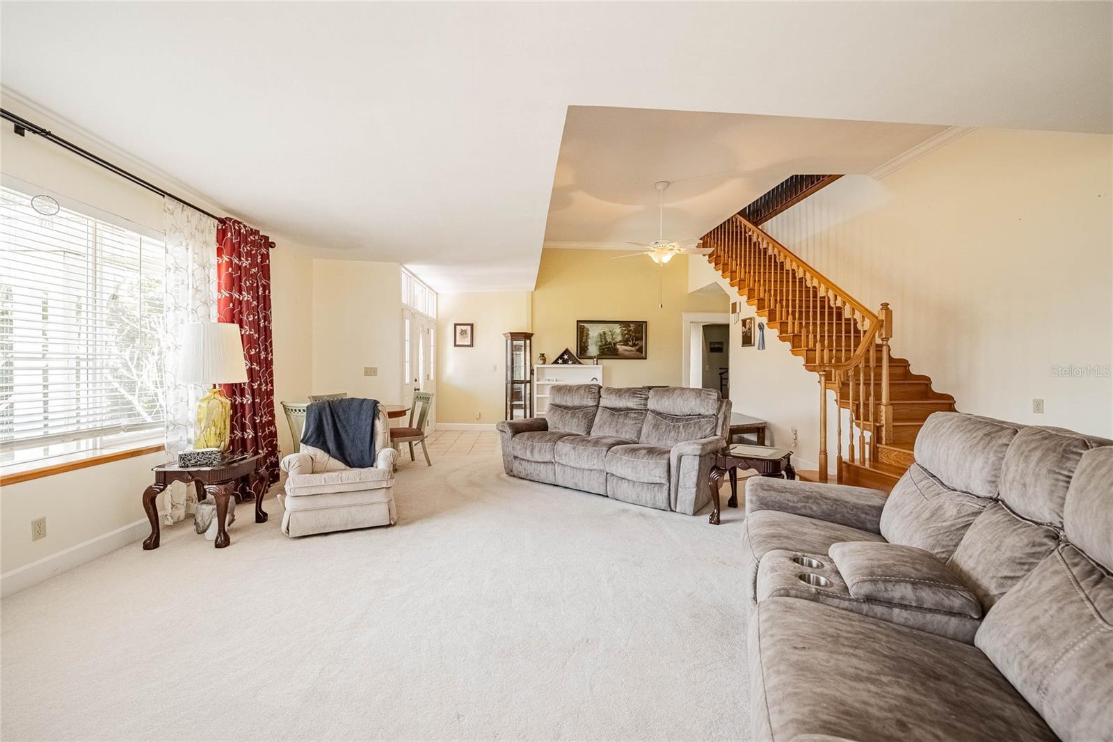 LAKE WALES - Residential