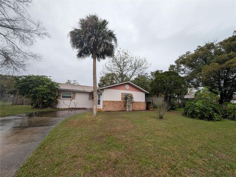 A home in ORLANDO
