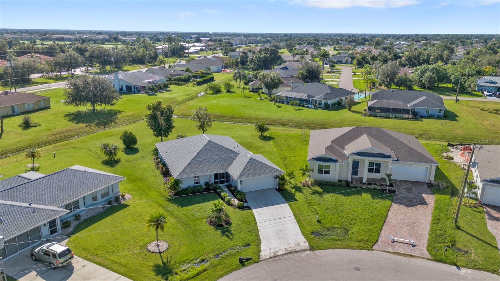 26075 SALONIKA LANE