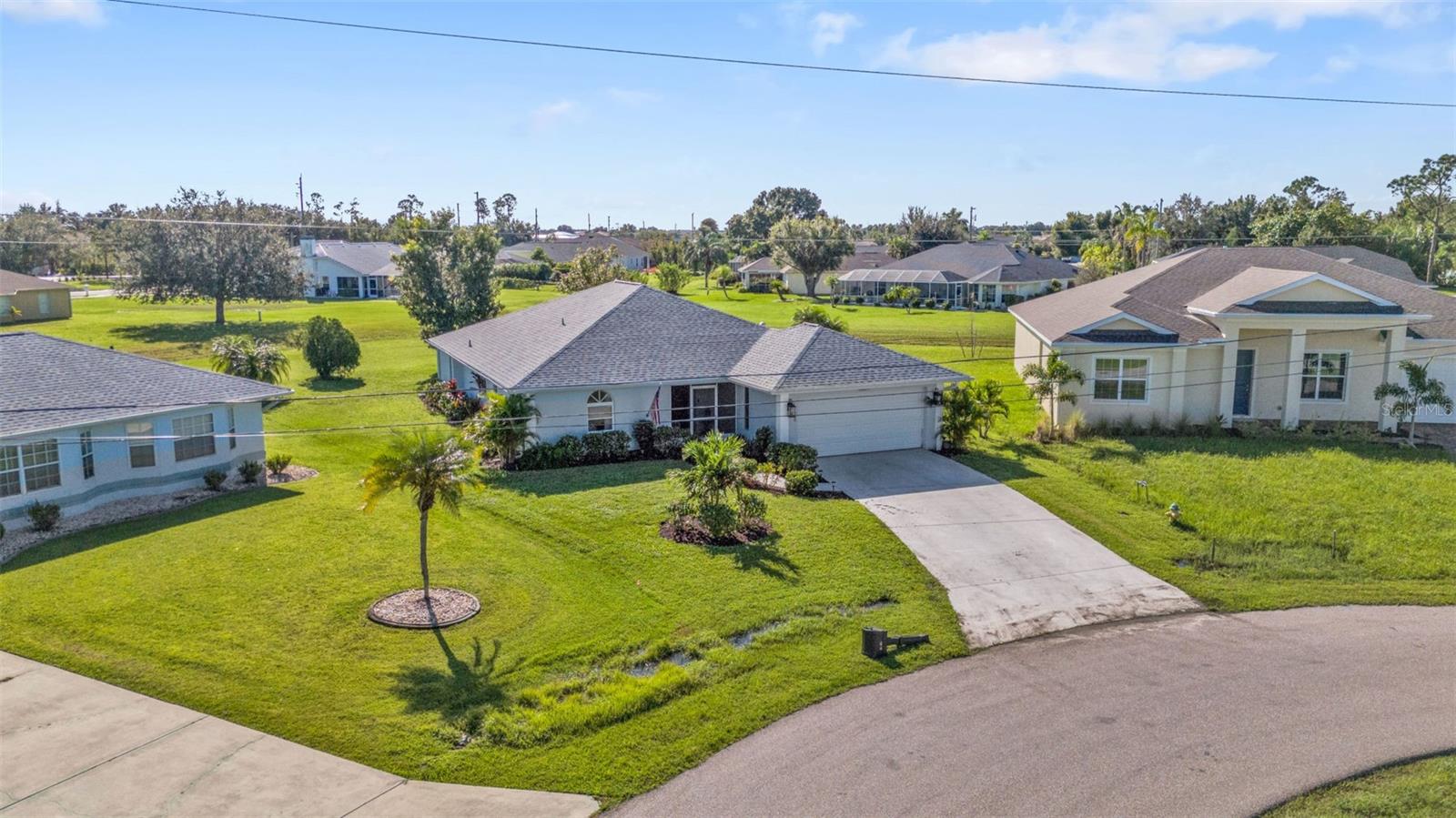 26075 SALONIKA LANE