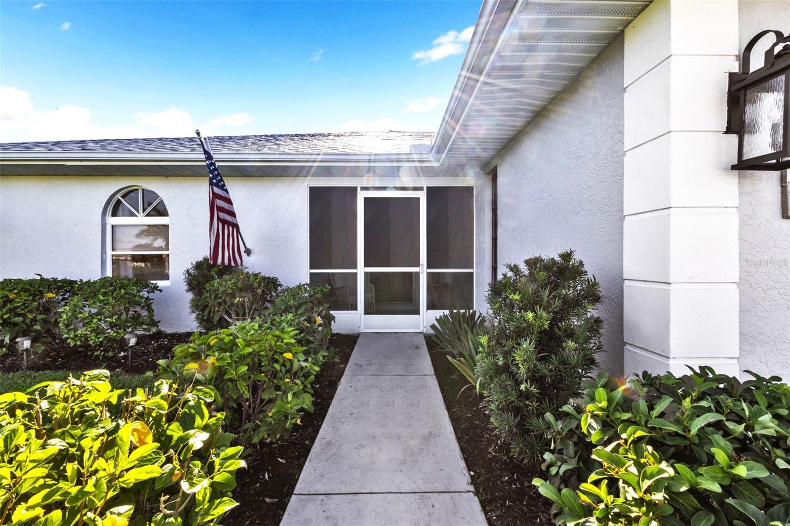 26075 SALONIKA LANE