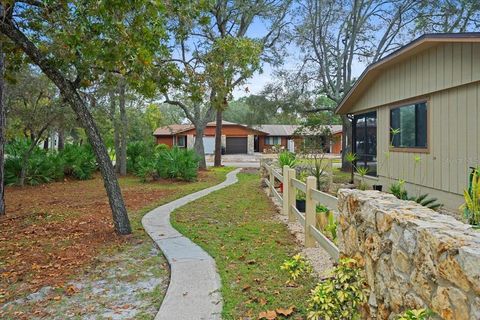 A home in PORT ORANGE