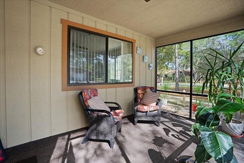 A home in PORT ORANGE