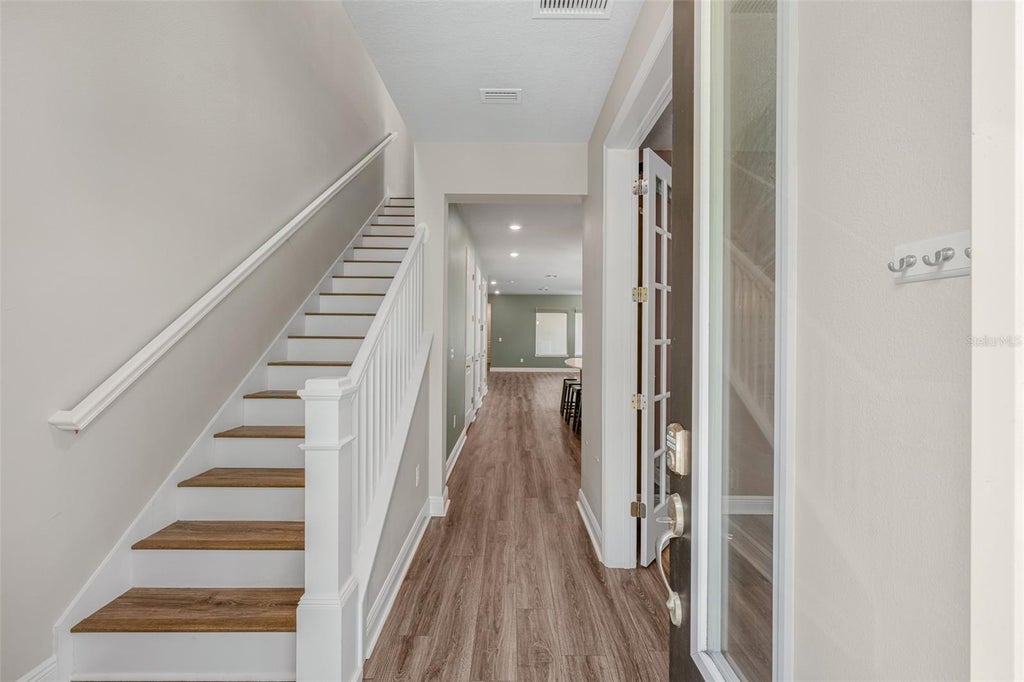 Photo of 204 S Albany Avenue #2, Tampa, FL 33606 (MLS # TB8554404)