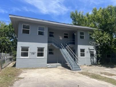 543 DIVISION ST APT 4, DAYTONA BEACH, FL 32114 - Image c77beb8fd32c3e982d65fc05efc9de7b/3088366655
