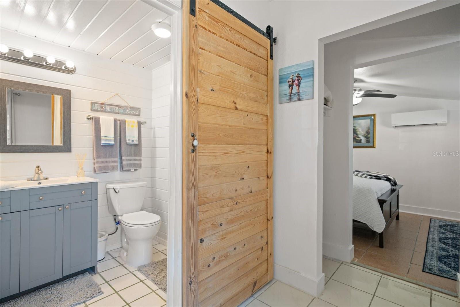 SAWYER & HARRELLS ADD - Residential Income