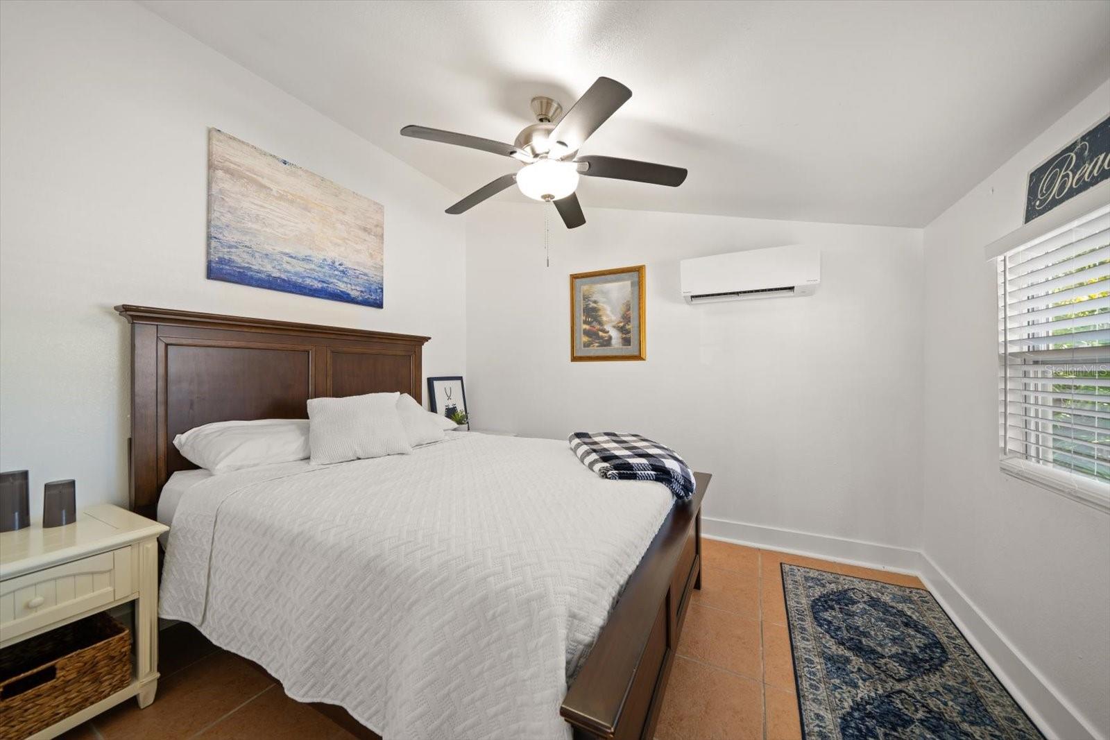 SAWYER & HARRELLS ADD - Residential Income