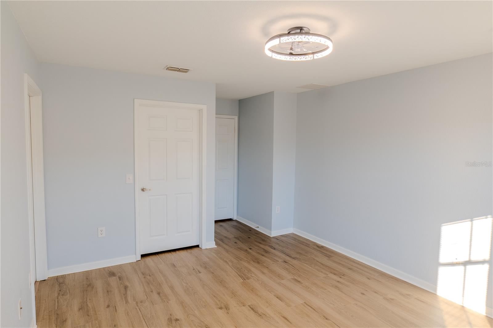 WEXFORD TWNHMS - Residential